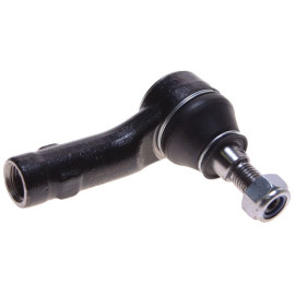 SATO TECH ps21146 Наконечник рулевой тяги SATO TECH ps21146