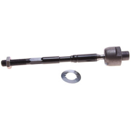 SATO TECH ps21147 Рульова тяга SATO TECH ps21147