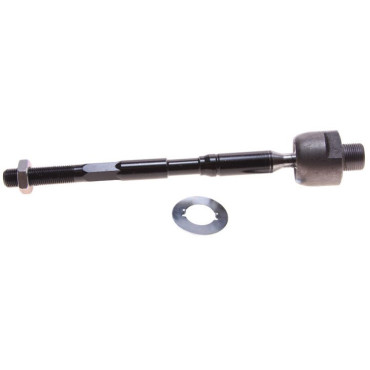 Рульова тяга SATO TECH ps21147