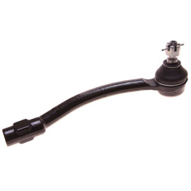 SATO TECH ps21148 Наконечник рулевой тяги SATO TECH ps21148