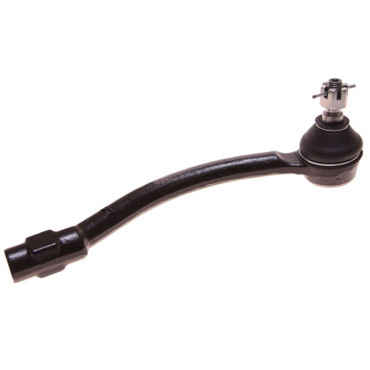 Наконечник рульової тяги SATO TECH ps21148
