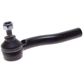 SATO TECH ps21150 Наконечник рульової тяги SATO TECH ps21150