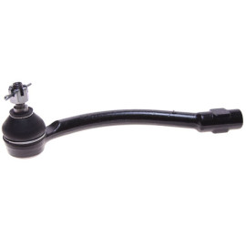 SATO TECH ps21151 Наконечник рульової тяги SATO TECH ps21151