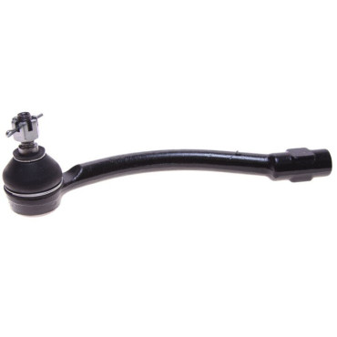 Наконечник рульової тяги SATO TECH ps21151