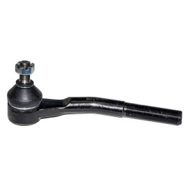 Наконечник рульової тяги SATO TECH ps21152