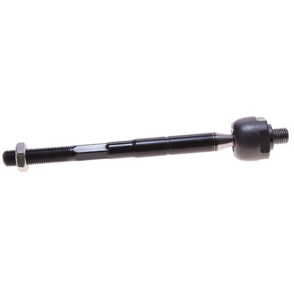 Рулевая тяга SATO TECH ps21154