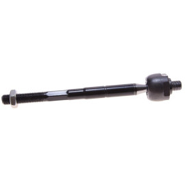 Рулевая тяга SATO TECH ps21154