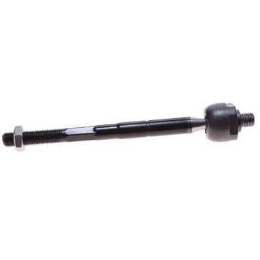 Рульова тяга SATO TECH ps21154