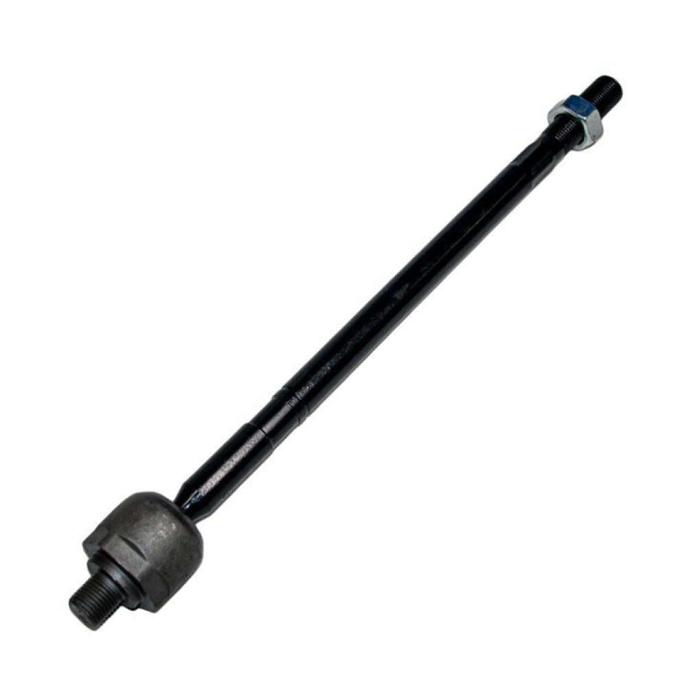 Рульова тяга SATO TECH ps21155