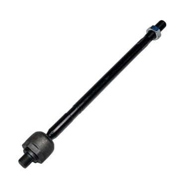Рулевая тяга SATO TECH ps21155