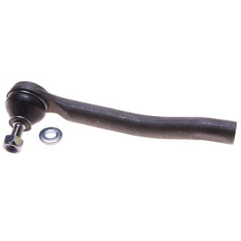 Наконечник рулевой тяги SATO TECH ps21157