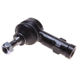 SATO TECH ps21159 Наконечник рульової тяги SATO TECH ps21159