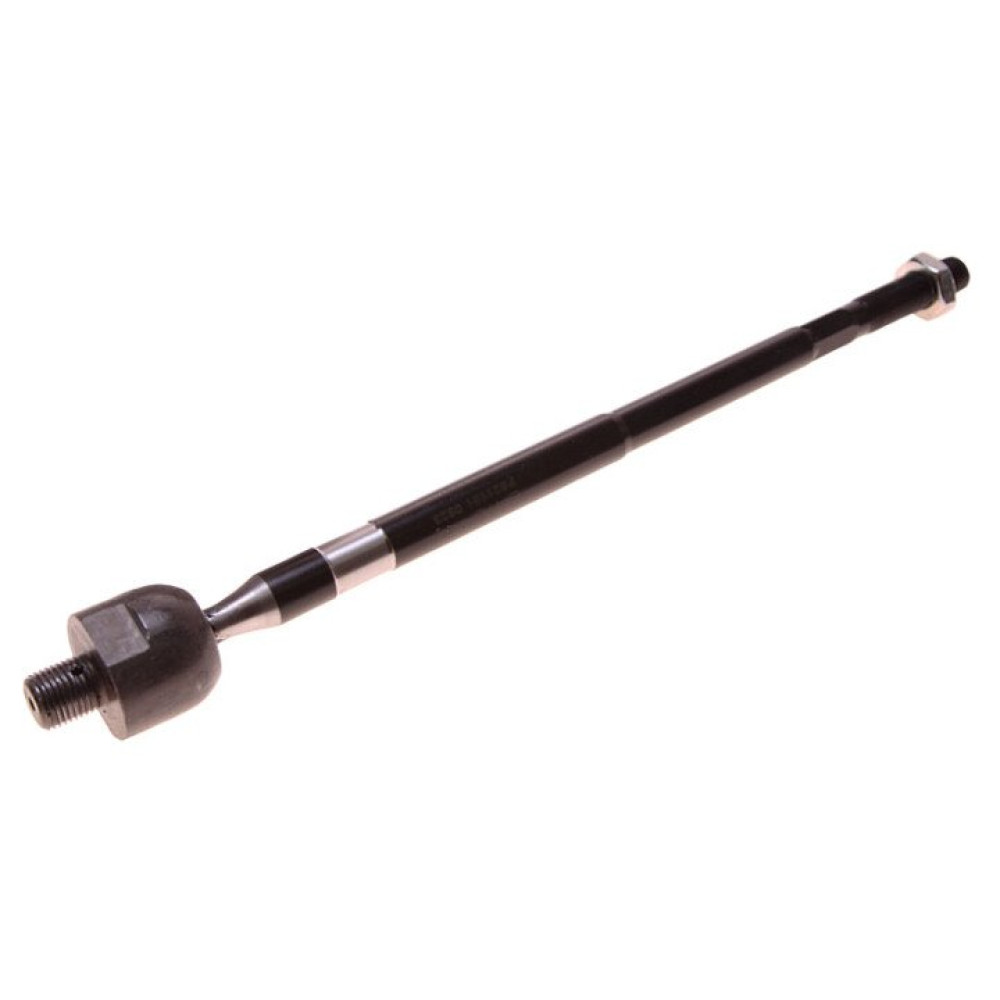 Рульова тяга SATO TECH ps21161