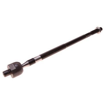 Рульова тяга SATO TECH ps21161
