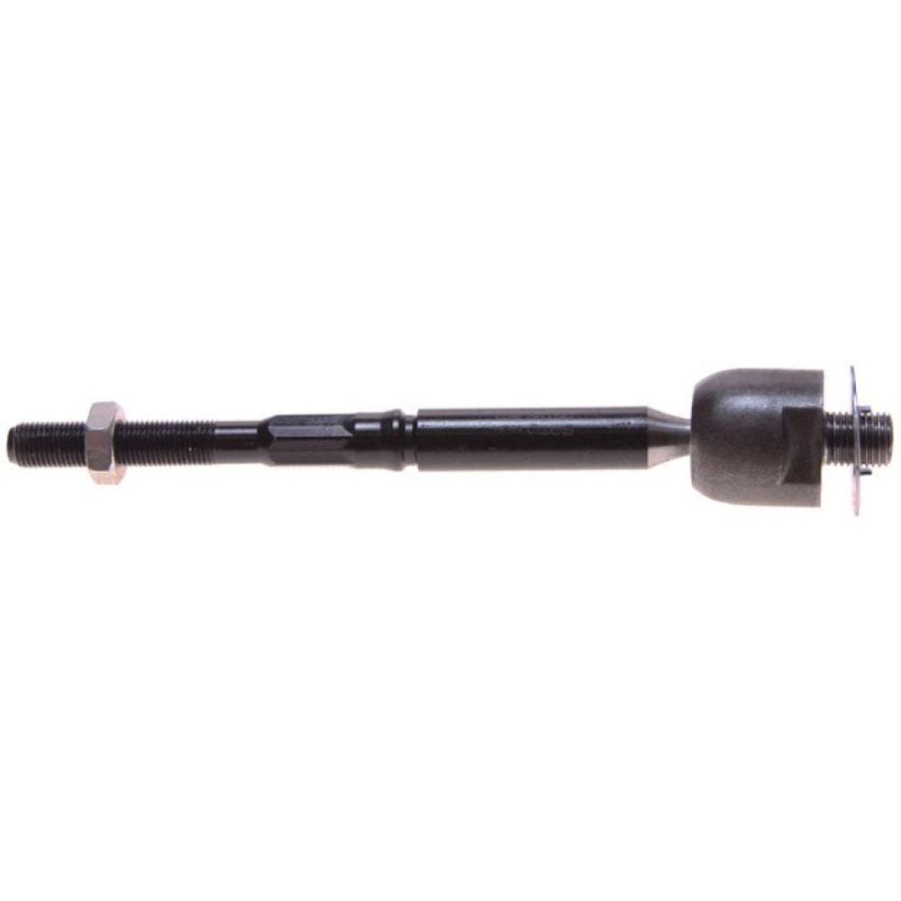 Рульова тяга SATO TECH ps21162