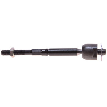 Рулевая тяга SATO TECH ps21162