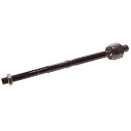 SATO TECH ps21164 Рульова тяга SATO TECH ps21164