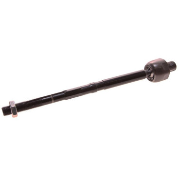 Рульова тяга SATO TECH ps21164