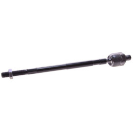 SATO TECH ps21165 Рулевая тяга SATO TECH ps21165