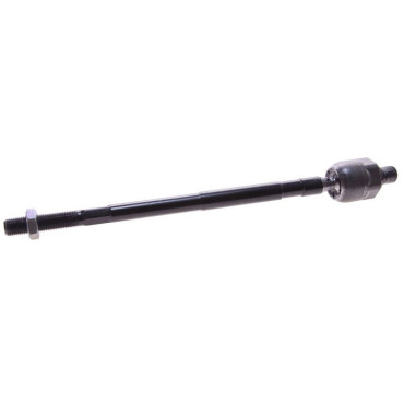 Рулевая тяга SATO TECH ps21165