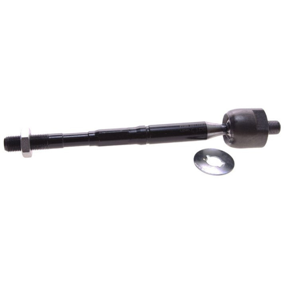 Рулевая тяга SATO TECH ps21166