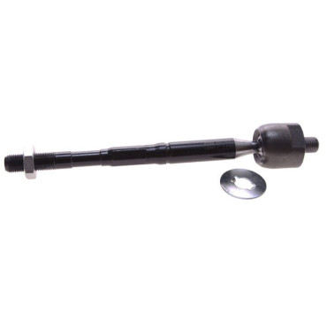 Рульова тяга SATO TECH ps21166