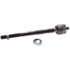SATO TECH ps21168 Рульова тяга SATO TECH ps21168