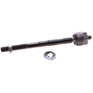 Рульова тяга SATO TECH ps21168