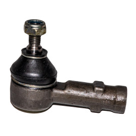Наконечник рульової тяги SATO TECH ps21171