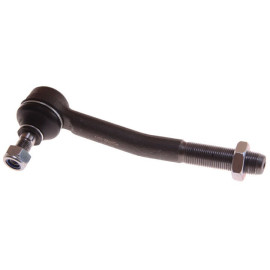 SATO TECH ps21172 Наконечник рулевой тяги SATO TECH ps21172