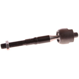 SATO TECH ps21176 Рулевая тяга SATO TECH ps21176