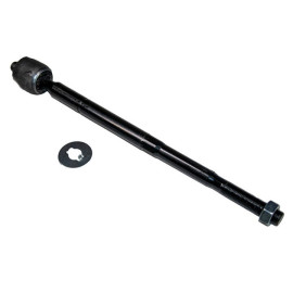 SATO TECH ps21181 Рулевая тяга SATO TECH ps21181