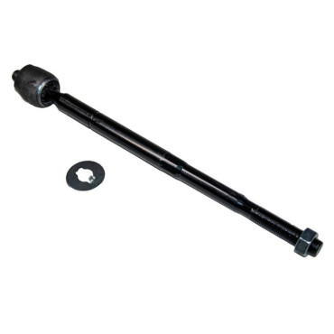 Рульова тяга SATO TECH ps21181