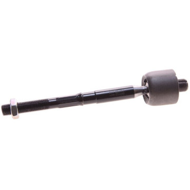 Рулевая тяга SATO TECH ps21182
