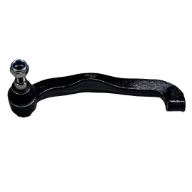 Наконечник рульової тяги SATO TECH ps21184