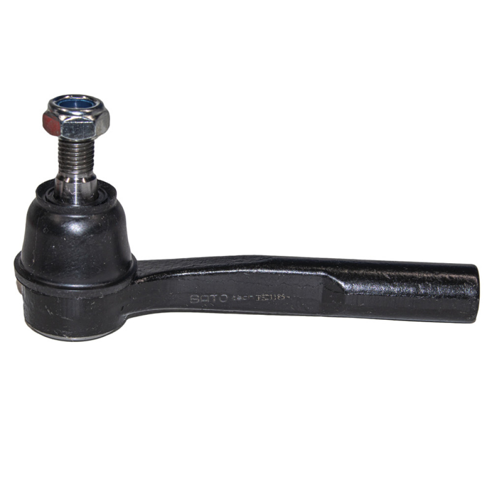 Наконечник рульової тяги SATO TECH ps21185