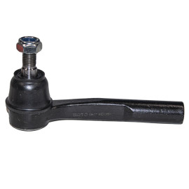 Наконечник рульової тяги SATO TECH ps21185