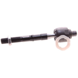 SATO TECH ps21187 Рулевая тяга SATO TECH ps21187