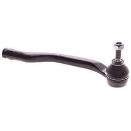 SATO TECH ps21189 Наконечник рульової тяги SATO TECH ps21189