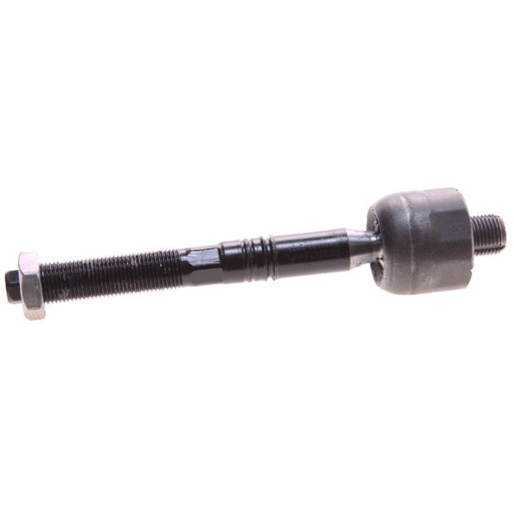Рульова тяга SATO TECH ps21193