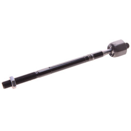 SATO TECH ps21199 Рульова тяга SATO TECH ps21199