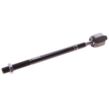 Рульова тяга SATO TECH ps21199