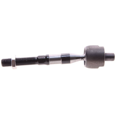 Кульова опора лів. Kangoo 08- SKF vkds316016