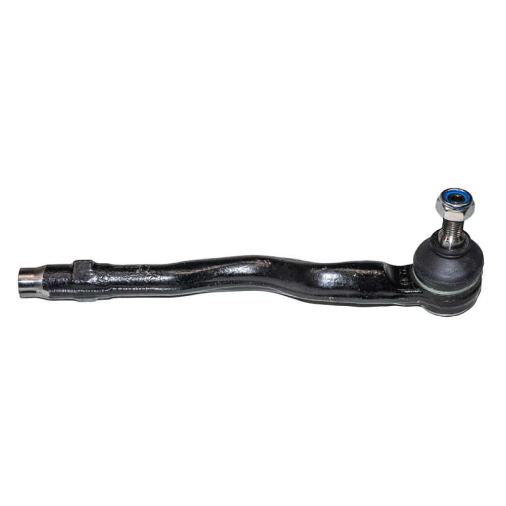 Наконечник рульової тяги SATO TECH ps21203