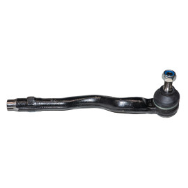 Наконечник рульової тяги SATO TECH ps21203