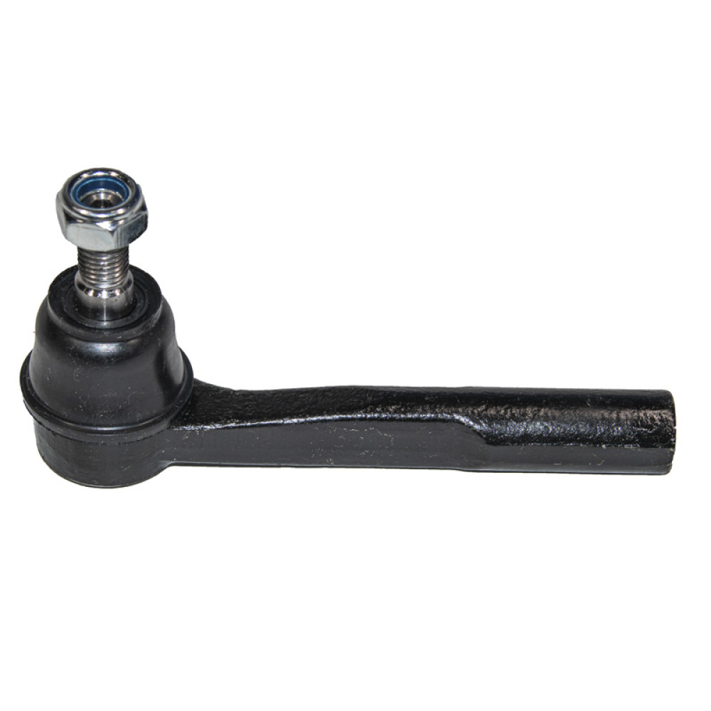 Наконечник рульової тяги SATO TECH ps21204