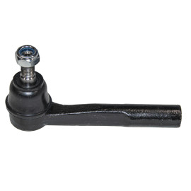 Наконечник рульової тяги SATO TECH ps21204
