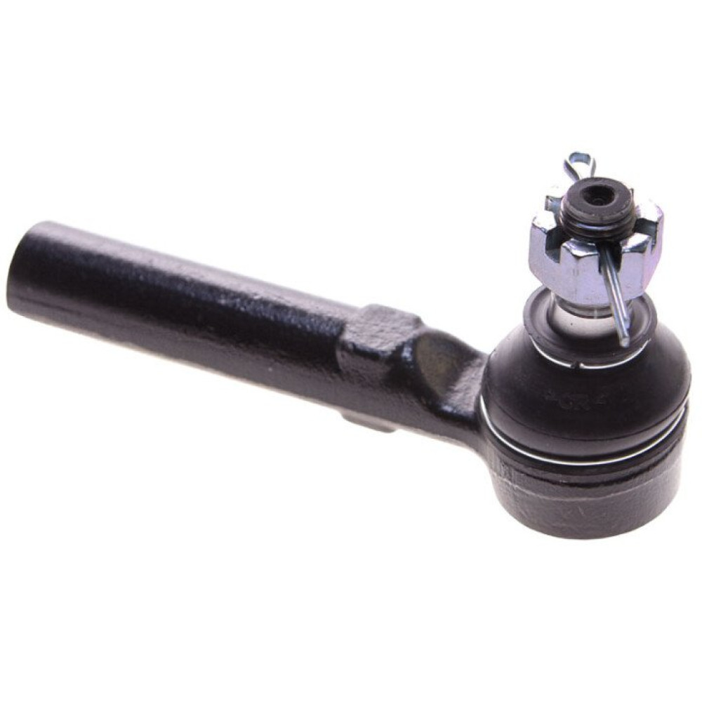 Наконечник рульової тяги SATO TECH ps21206