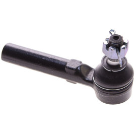 SATO TECH ps21206 Наконечник рульової тяги SATO TECH ps21206