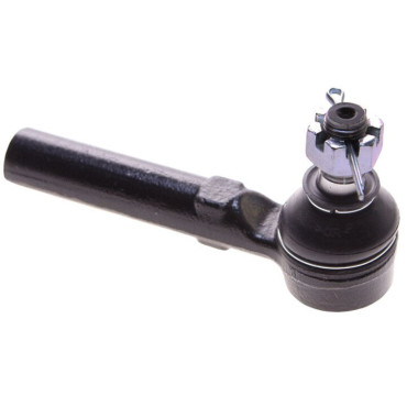 Наконечник рульової тяги SATO TECH ps21206